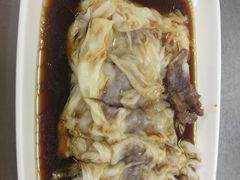 -源记肠粉(华贵路店)