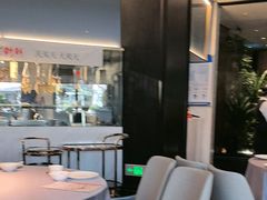 -徐记海鲜(曲江南湖店)