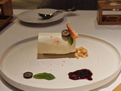 -王品牛排(北京西单店)