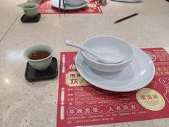 -德粤轩(缤谷广场店)