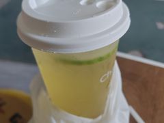 -茶百道(广都店)