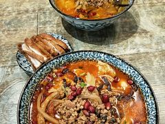 -粉家柳州螺蛳粉(杨宅路店)
