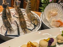-红运火锅·中国名火锅·国风演绎(省体店)