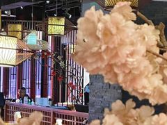 -游You House(西单老佛爷店)