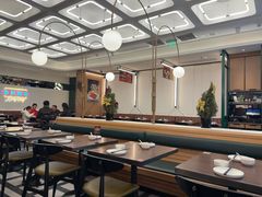 -新旺茶餐厅(鑫耀·光环live店)