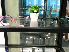 -Trend1881视光·蔡司视觉(领展广场店)
