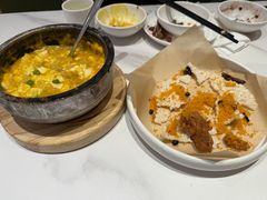 -晋家门·苏皖家常菜(江北龙湖天街店)