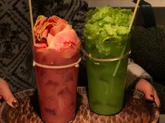 -三出山火锅(万象天地店)