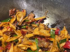 -吃货私房菜(丽江束河古镇店)