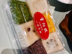 -一品方糕专卖店(七宝店)