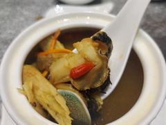 -潮福汇