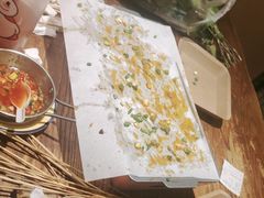 -为民烧烤吧.自贡爆炒菜(收录10年好店)