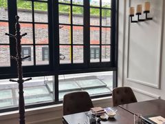 -夜上海(新天地店)