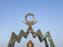 -巧克力渔家.小船海鲜家常菜(万平口店)