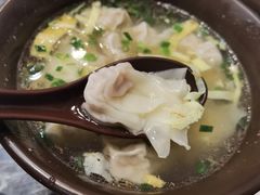 -全启和美食(由由店)