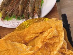 -牛天下·牛肉·海鲜·打边炉·融合菜