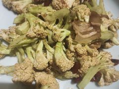 -郭记三宝粥店(锦山大街店)