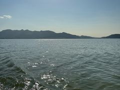 -东钱湖旅游度假区