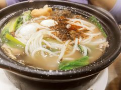 丸子砂锅-清真·穆萨砂锅(大皮院店)