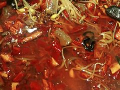 -宝燕海鲜(好爱店)