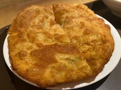 -再回首(西关木塔巷店)