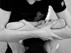 -芭蕾仙子 FairyBallet 少儿芭蕾舞蹈中心(丽都旗舰店)