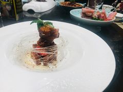 -童福兴·南京菜(老门东店)