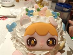 -海底捞火锅(凤凰广场店)
