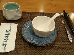 -拂晓山房·私房川菜(西门店)