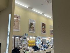 -海马体照相馆(佛山岭南站店)