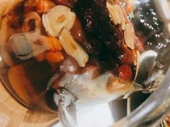 -鸽子窝(宋庄店)