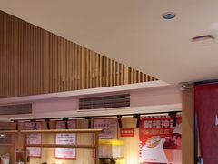 -何师傅美蛙鱼头(汉街店)