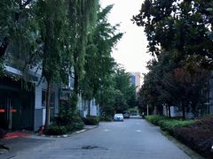 -文轩体育文化中心