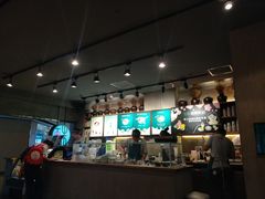 -宝珠奶酪(闵行仲盛店)