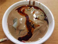 -清真·宏顺祥卤汁凉粉(大皮院店)