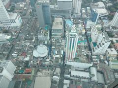 -彩虹云霄拜约克摩天塔