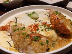 -元素中餐厅.海南菜.粤菜.椰子鸡.海鲜.包房.石梅湾威斯汀度假酒店