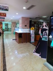 -重庆军美医疗美容医院