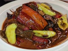 -唐河王记·南阳民间菜(国基路店)