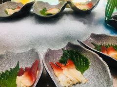-海玥荟海鲜姿造自助餐厅(欧罗巴广场店)