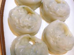 -神仙雪浓汤(弘大店)