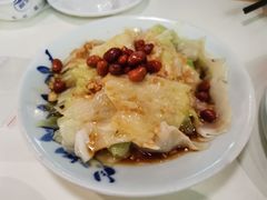 -付掌柜在成都·热炒砂锅集(金禾店)
