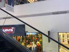 -宁波杉井奥特莱斯广场