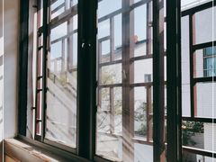 -裕兴记·三虾面(西北街总店)