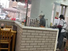 -守英猪脏粉(仓桥街店)