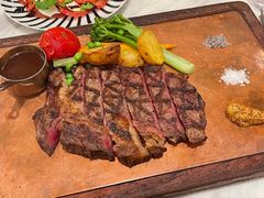 -IL TEATRO 精品意大利餐厅