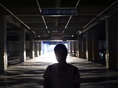 -全福元(昌乐店)