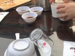 -阿胖龙虾(罍街店)