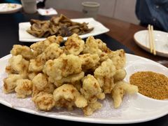 -张包铺(关东古巷店)