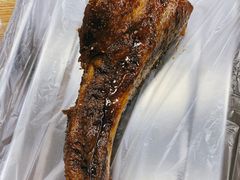 -赵元章肉骨烧(山塘街店)